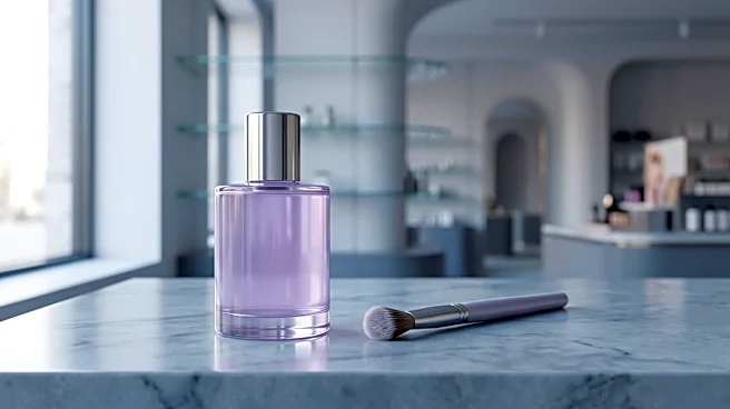 e.l.f. Cosmetics Expands into Virtual Styling and Fragrance Markets with ZEPETO Partnership and New Product Line