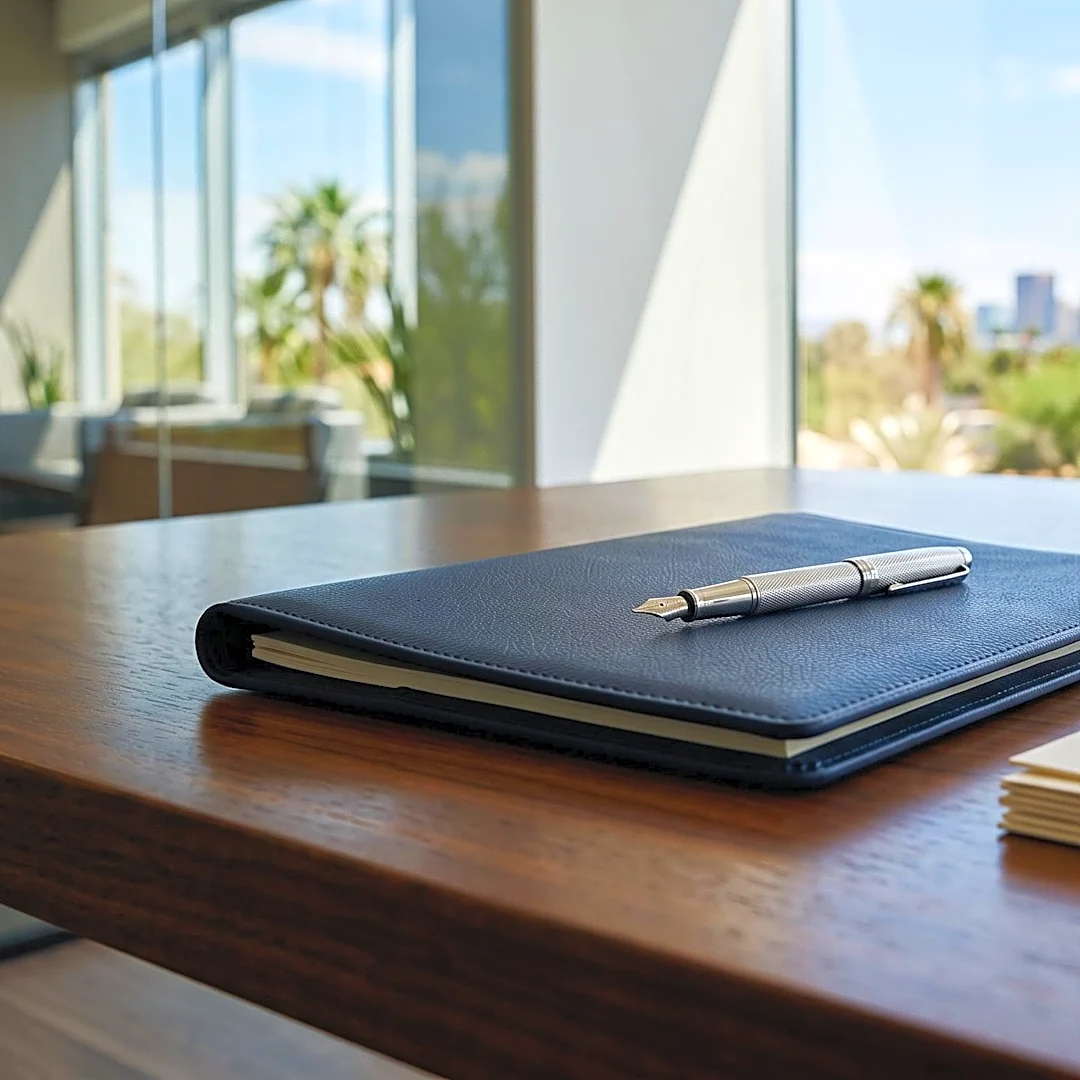 The MJ Companies Seeks Benefits Advocacy Intern in Phoenix, Arizona