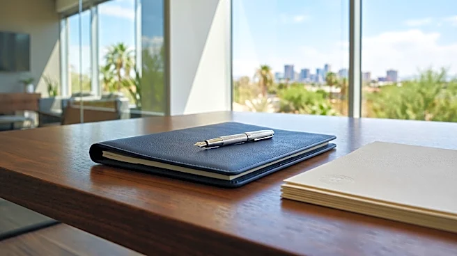 The MJ Companies Seeks Benefits Advocacy Intern in Phoenix, Arizona
