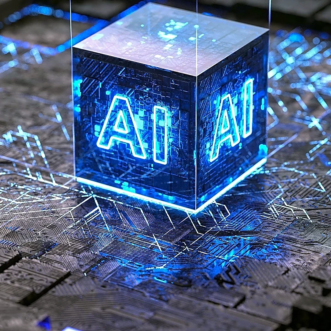 AI Strategy Requires Focus on Workforce Capability, Not Just Technology Deployment