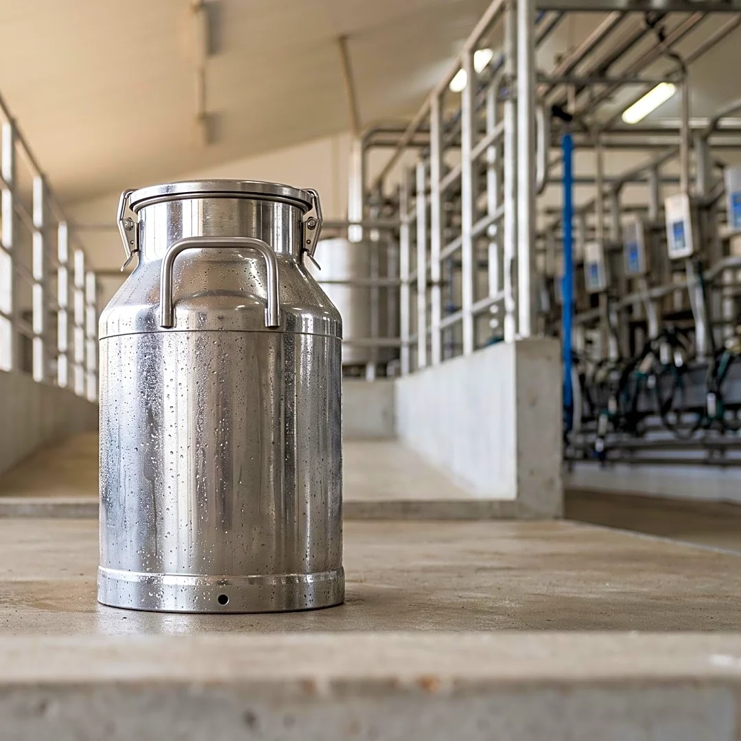 Northeast Dairy Checkoff Seeks Independent Producer Directors to Counter Plant-Based Alternatives