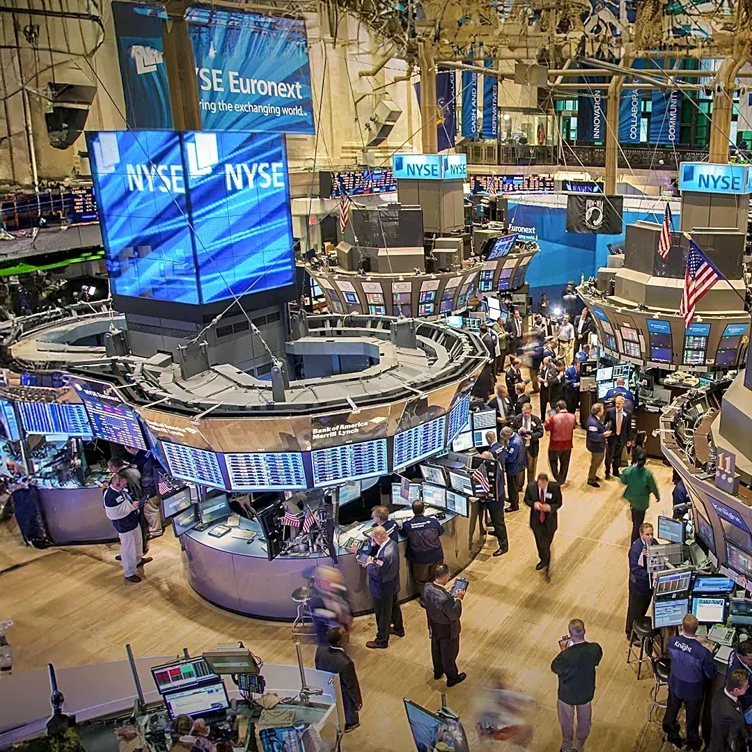 Glencore Shares Debut on ASX, Attracting Investors Eyeing Copper Demand