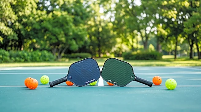 Greater Joliet Area YMCA Announces Fall Events and Programs for Seniors