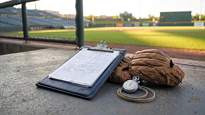 Former Mets Bullpen Coach Guy Conti Passes Away at 84