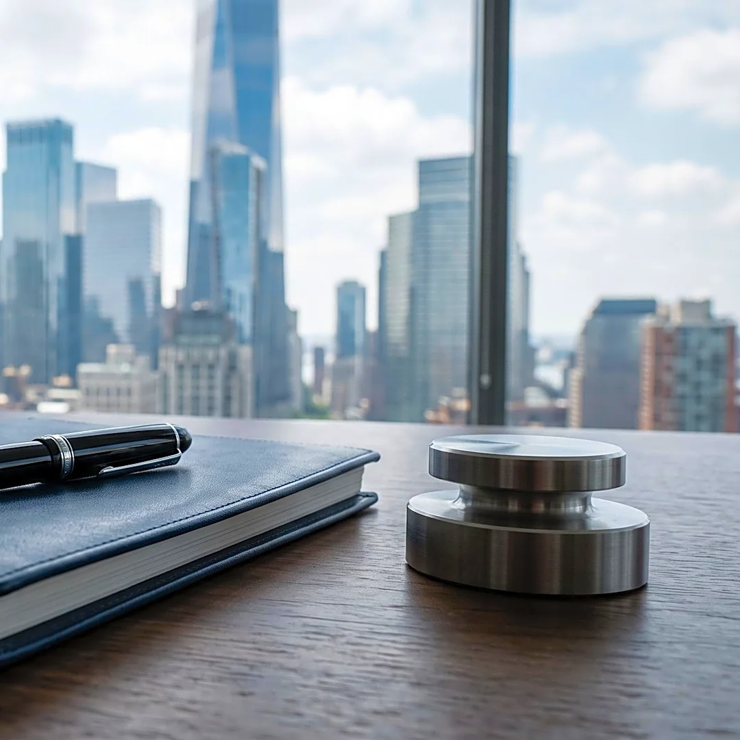 Kirkland Rehires Private Equity Partner in Shanghai from Warburg Pincus, According to Law.com