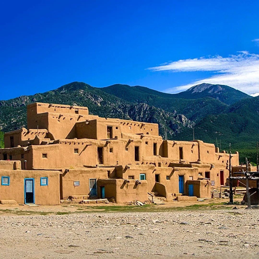 Tribally Owned Businesses Demonstrate Diverse Geographic Footprint Across U.S. from Rural to Urban Areas