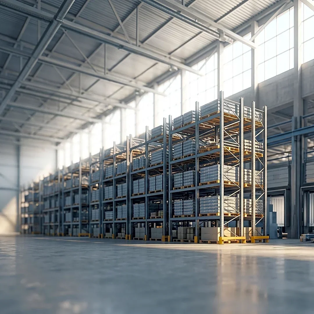 Wagner Logistics to Create 79 New Jobs in Liberty, Missouri, Through Multi-Year Agreement