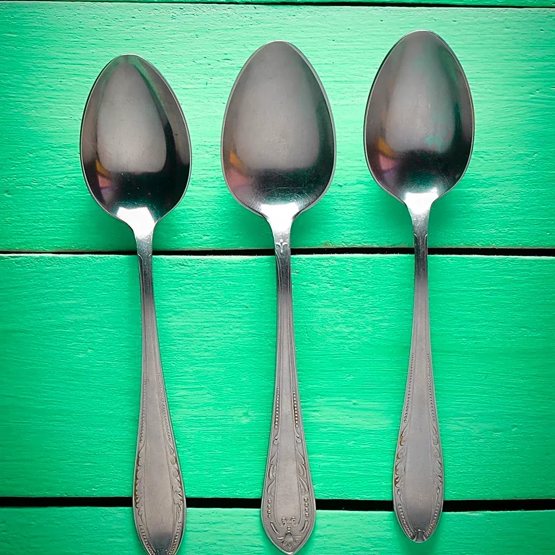 Bending Spoons Product Leader Faces Backlash Over 'Insensitive' Airtable Layoff Announcement