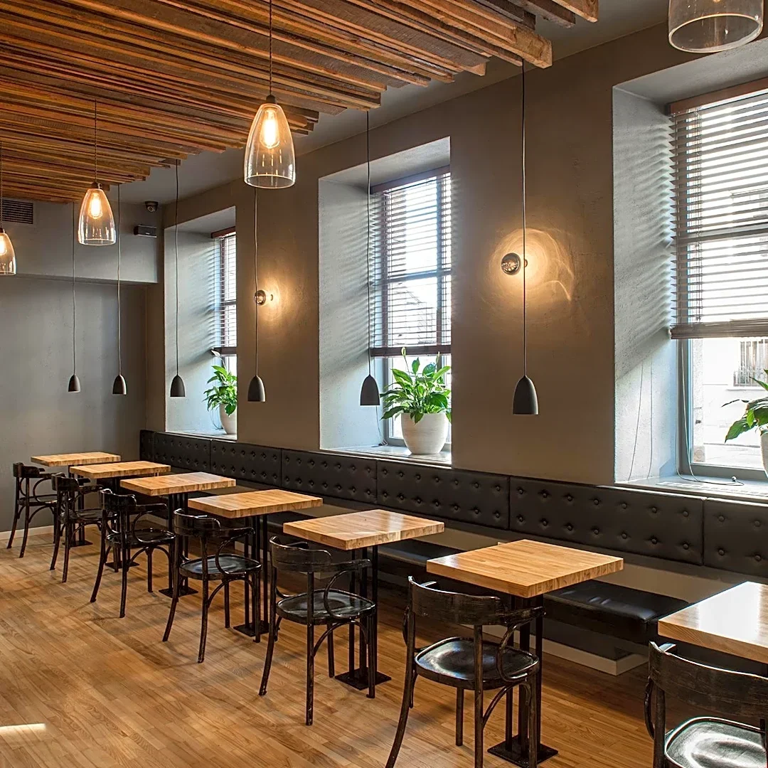 Walk-On’s Unveils Smaller, Flexible Restaurant Prototype to Reduce Development Costs and Expand Opportunities