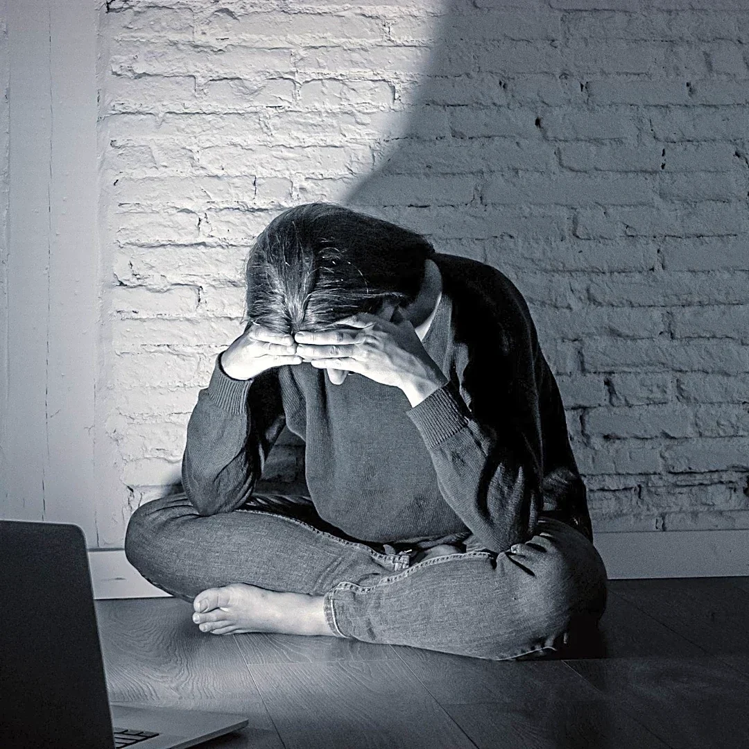 Chandler's Tech Workforce Presents Unique Challenges and Opportunities for Treatment-Resistant Depression Care