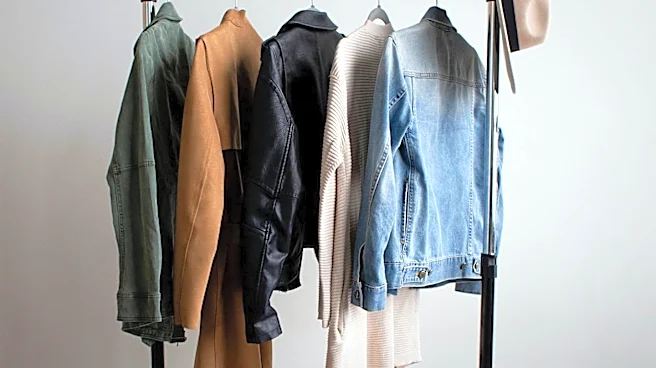 Banana Republic Collaborates with Henry Zankov on New Capsule Collection