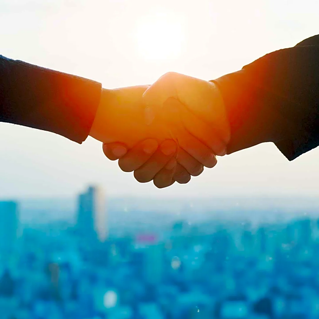 South Burlington Tech Firm OnLogic Acquired by Japan's OMRON Corporation for $675 Million