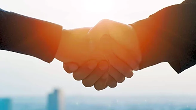 South Burlington Tech Firm OnLogic Acquired by Japan's OMRON Corporation for $675 Million