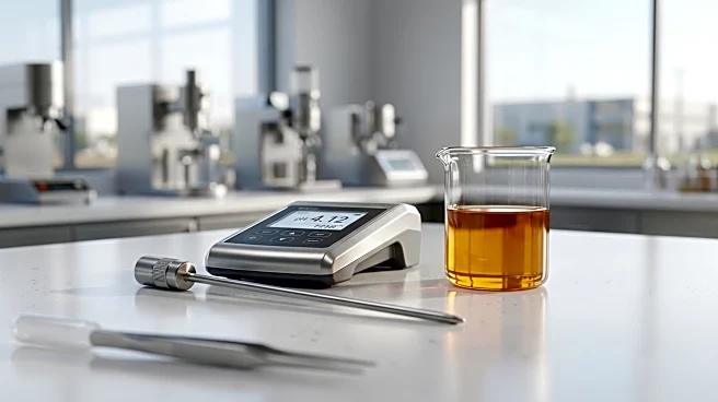 California Natural Color Appoints Amy Rapier as Quality Director to Enhance Food Safety Standards