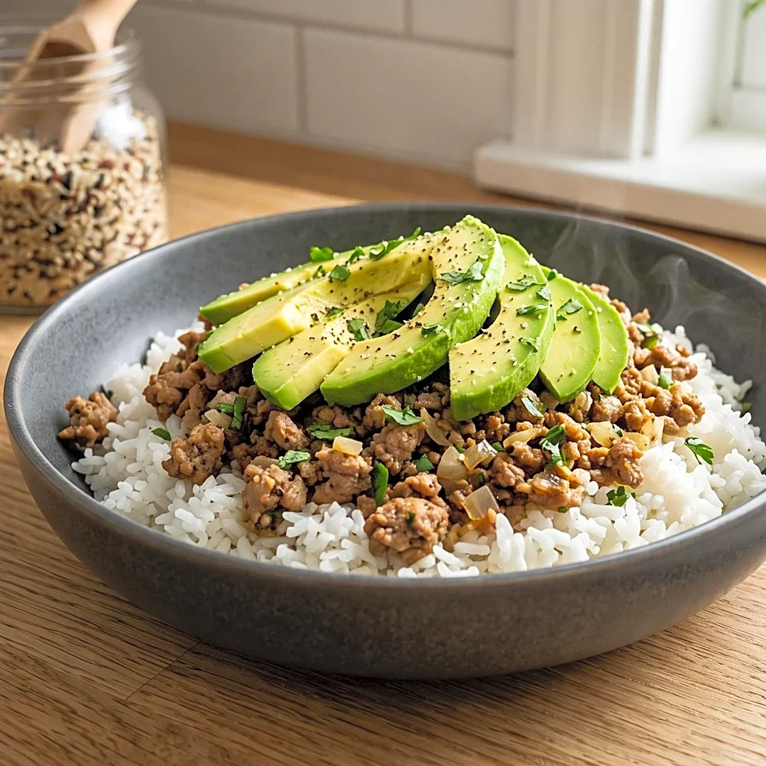 Social Media Trend 'Boy Kibble' Sparks Debate on Dietary Health and Convenience