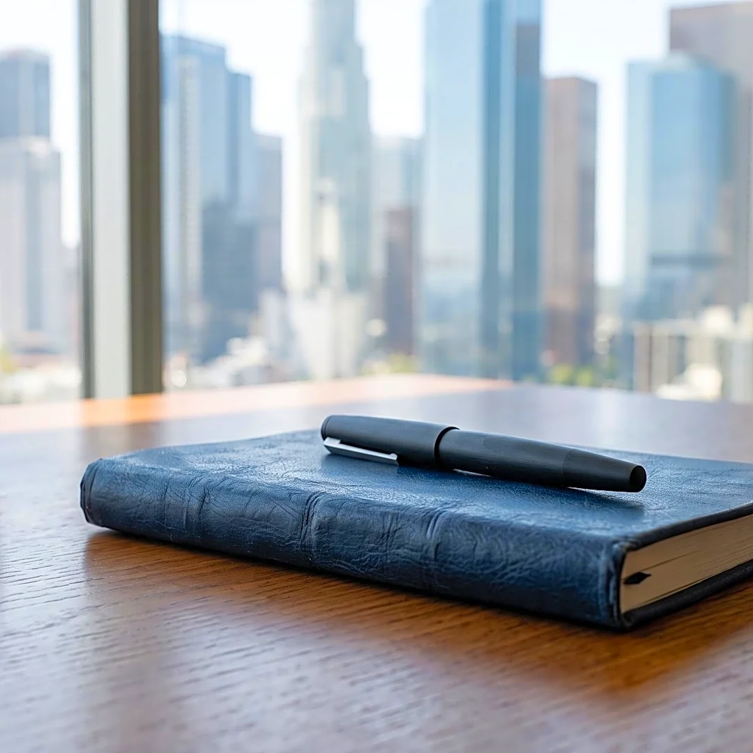 48North Partners Expands Research Teams in Los Angeles and Medellín