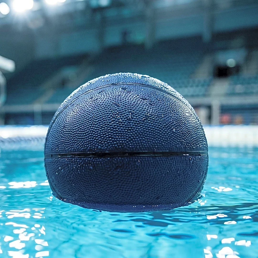Iona Men's Water Polo Team Falls to Long Island University Sharks in Conference Match