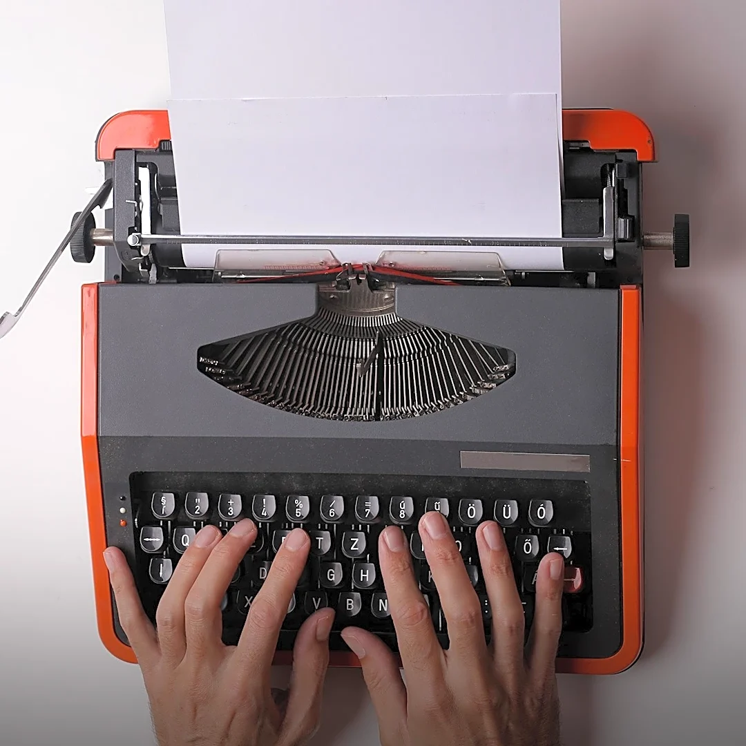 Self-Publishing Offers Authors Control and Connection, Despite Challenges
