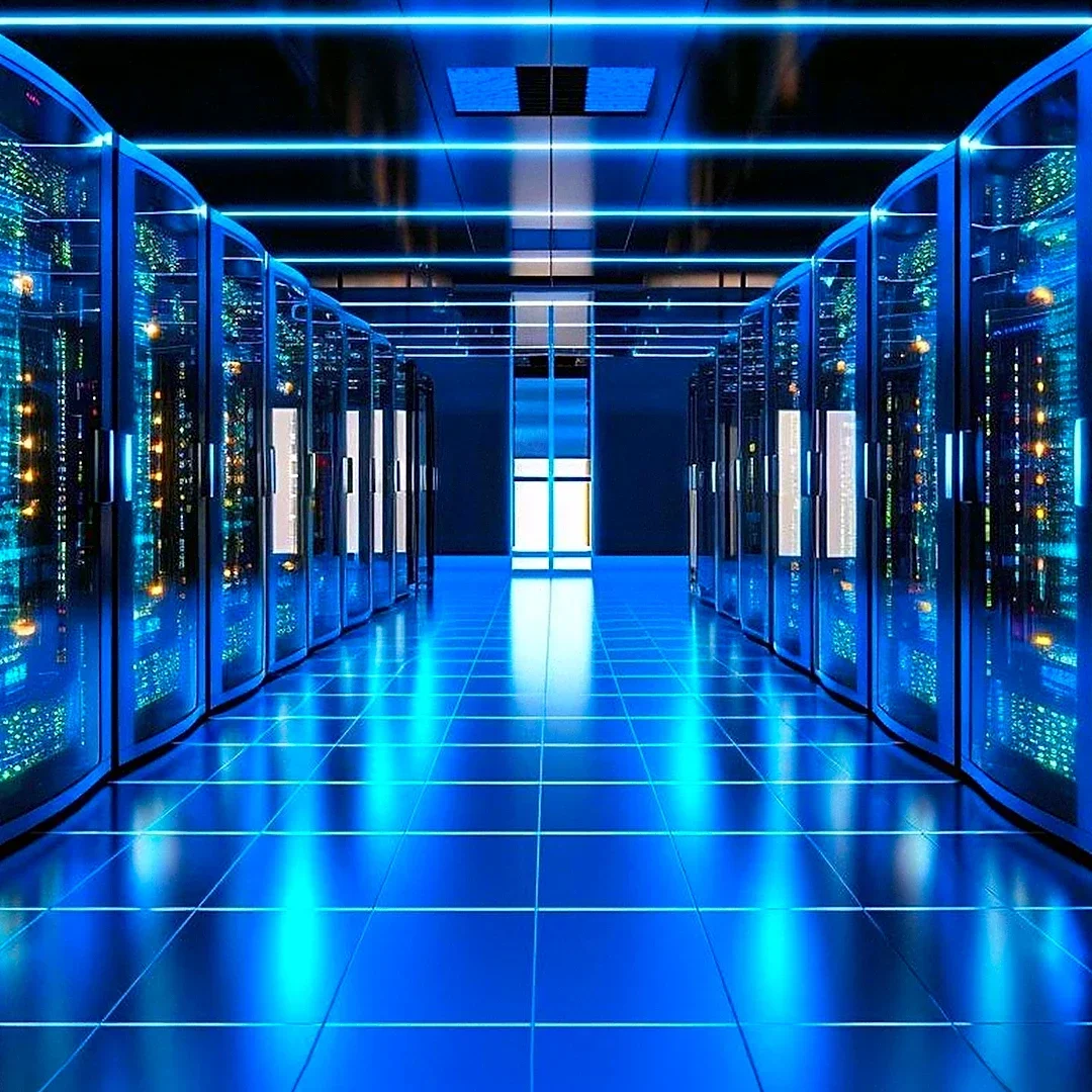 Ambrosia Energy Initiates Construction of 10 GWh Battery Factory in Texas to Power Off-Grid Data Centers