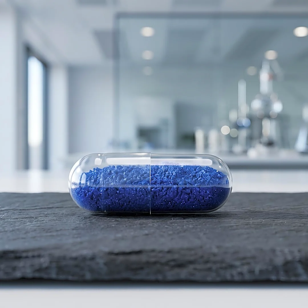 Verastem Reports Strong Pancreatic Cancer Drug Response Where Competitor Struggled