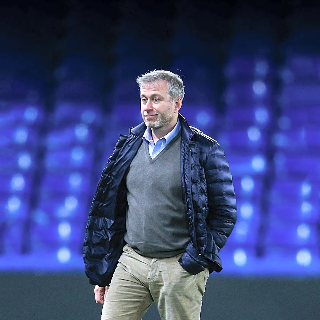 Deloitte Cyprus Accused of Falsifying Documents to Conceal Roman Abramovich's $10 Billion Fortune