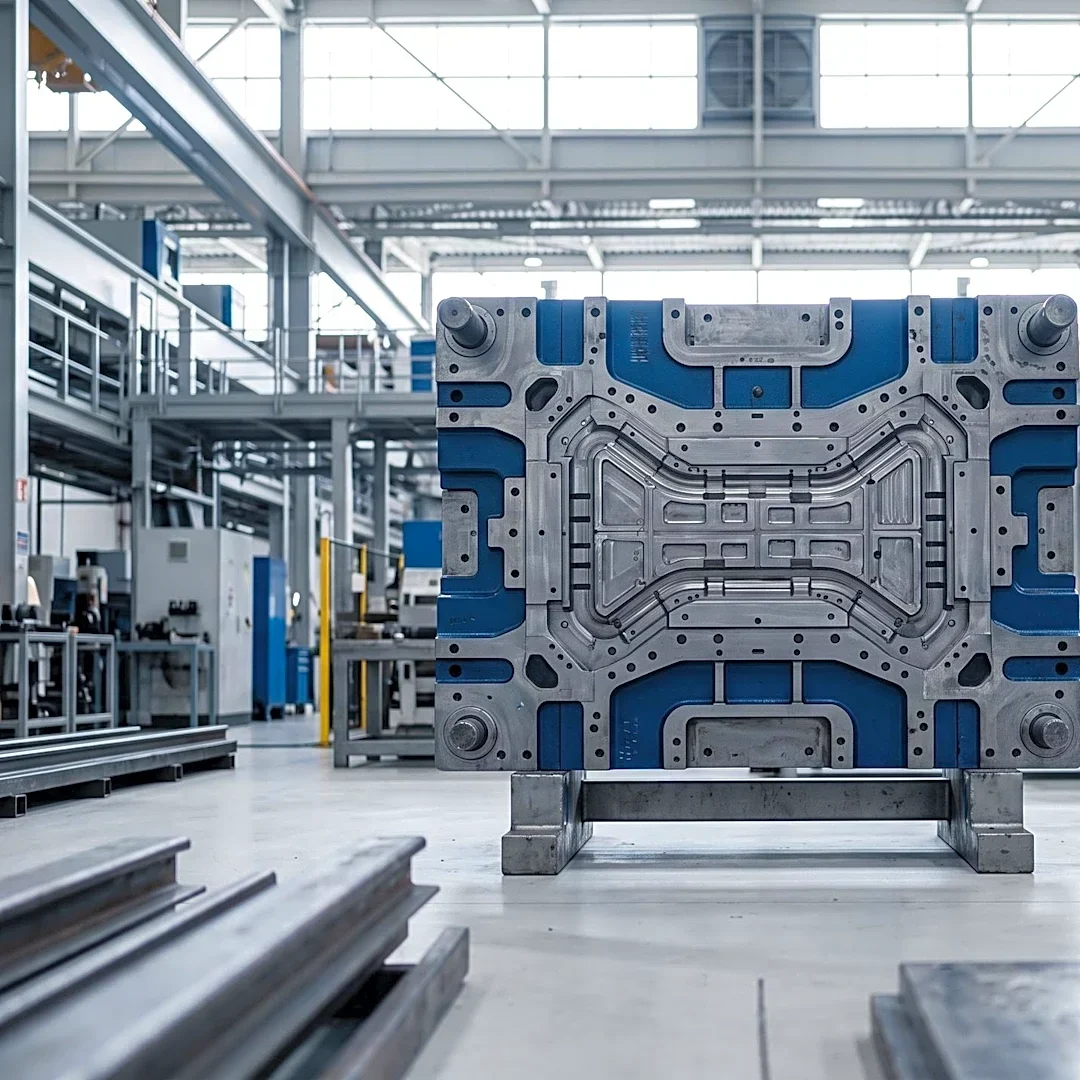 Scout Motors Announces $82 Million Investment and 200 New Jobs in Upstate South Carolina with Seven Automotive Suppliers