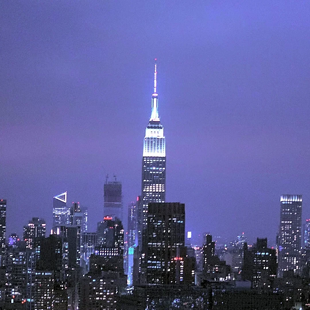YOTEL and Hilton Study Reveals Poor Sleep Habits Among New Yorkers, Stress as Key Disruptor