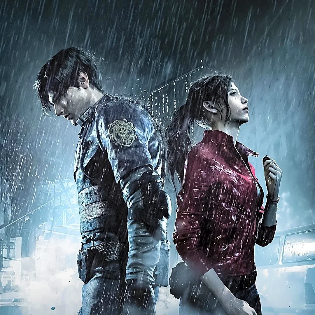 Chandler Riggs Directs 'Resident Evil 7' Fan Film, Addresses Creative Liberties with Character Portrayal