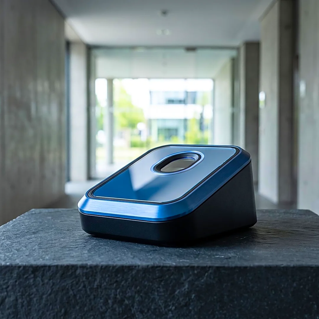 FIDO Alliance Appoints HID to Board, Addresses Lag in Passkey Adoption Despite Availability