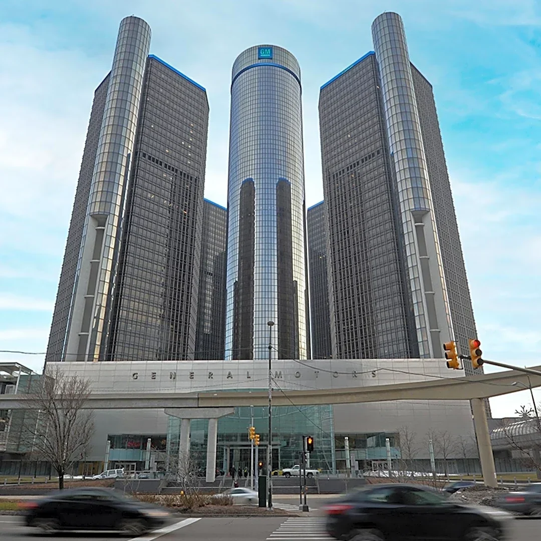 General Motors Emphasizes Diagnostics for Super Cruise System Reliability