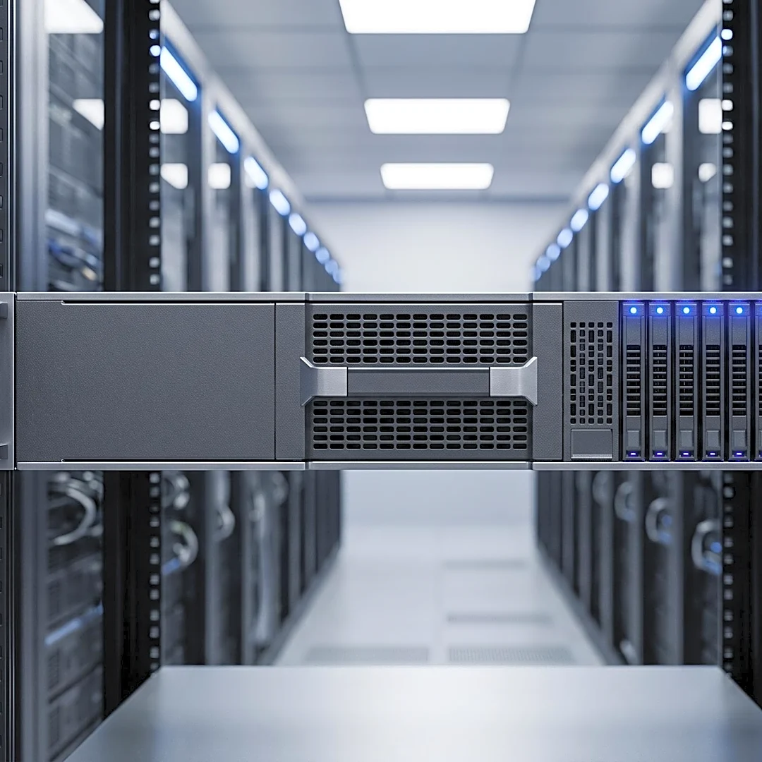 CedarDB Introduces Cloud Offering for Unified Transactional and Analytical Database Management