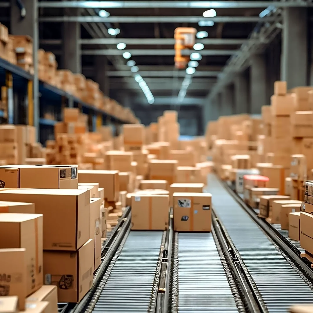 TopDawg Launches Multi-Channel Distribution Hub to Streamline Supplier Operations