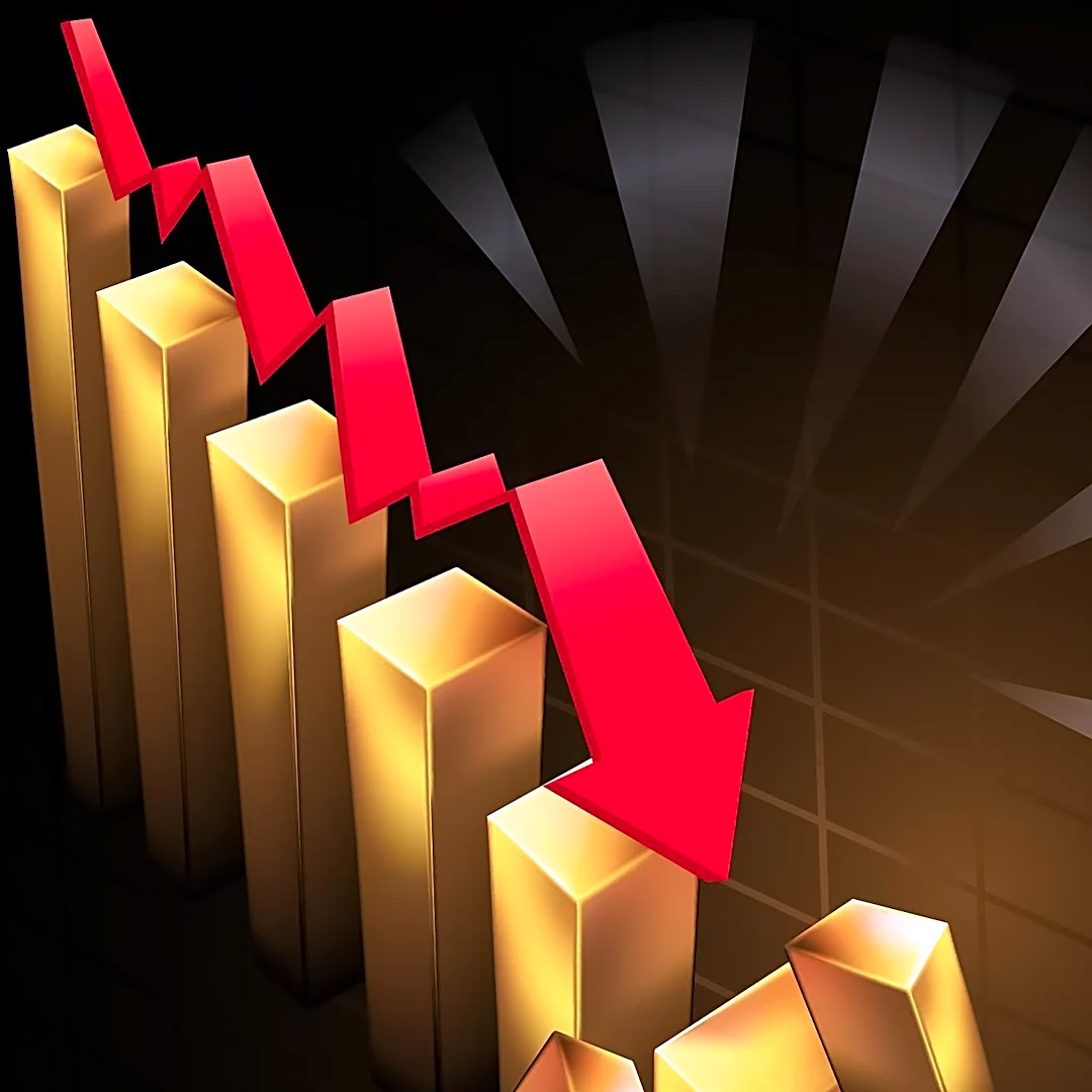 Kashable White Paper Highlights Workplace Impact of Employee Financial Insecurity