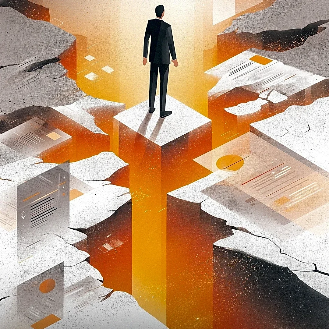 Employers Face Legal Complexities When Utilizing Employees as Brand Influencers