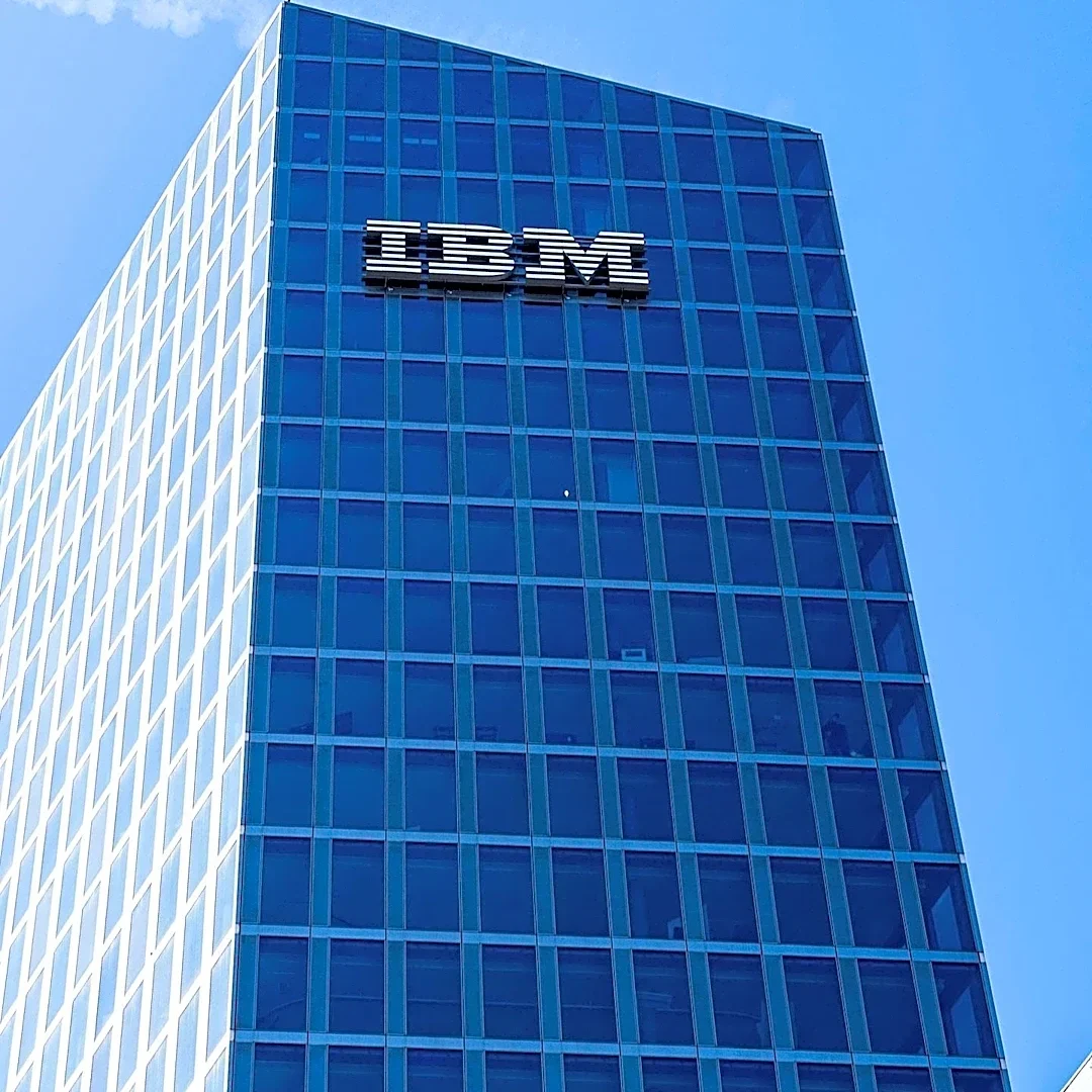 IBM and Red Hat's Project Lightwell Patches Over 400 Open-Source Vulnerabilities
