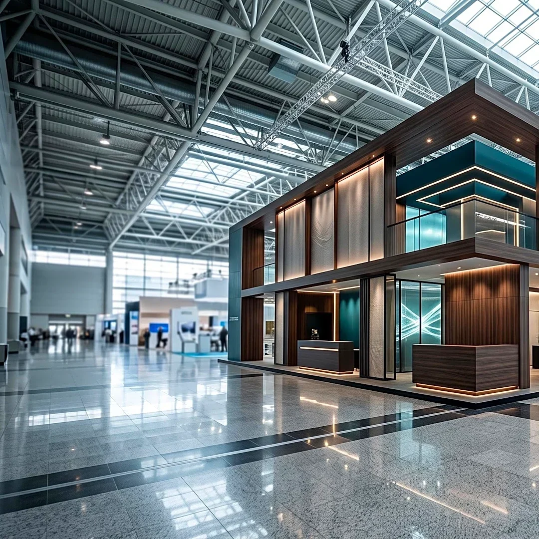 Chinese Culture and Tourism Draw Global Buyers at IMEX America in Las Vegas