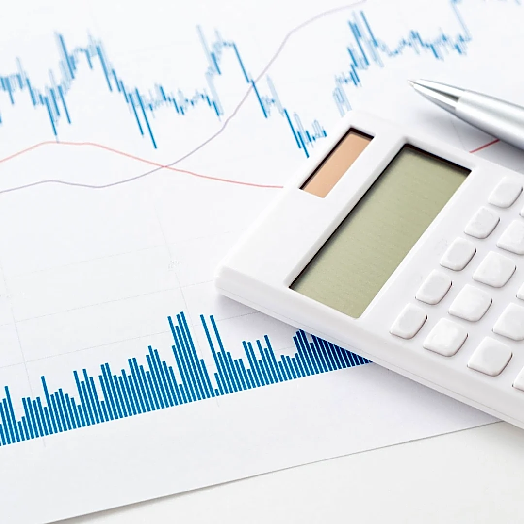 MassMutual Seeks Liquidity Modeling  Analysis Consultant to Enhance Financial Forecasting and Risk Mitigation