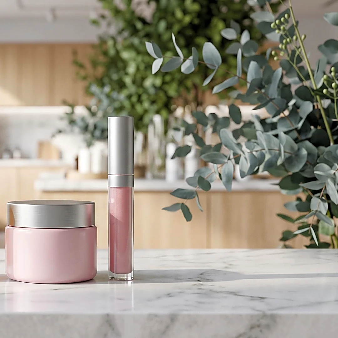e.l.f. Beauty Maintains Top Position as No. 1 Teen Cosmetics Brand for Ninth Consecutive Survey
