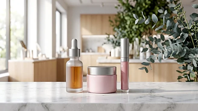 e.l.f. Beauty Maintains Top Position as No. 1 Teen Cosmetics Brand for Ninth Consecutive Survey
