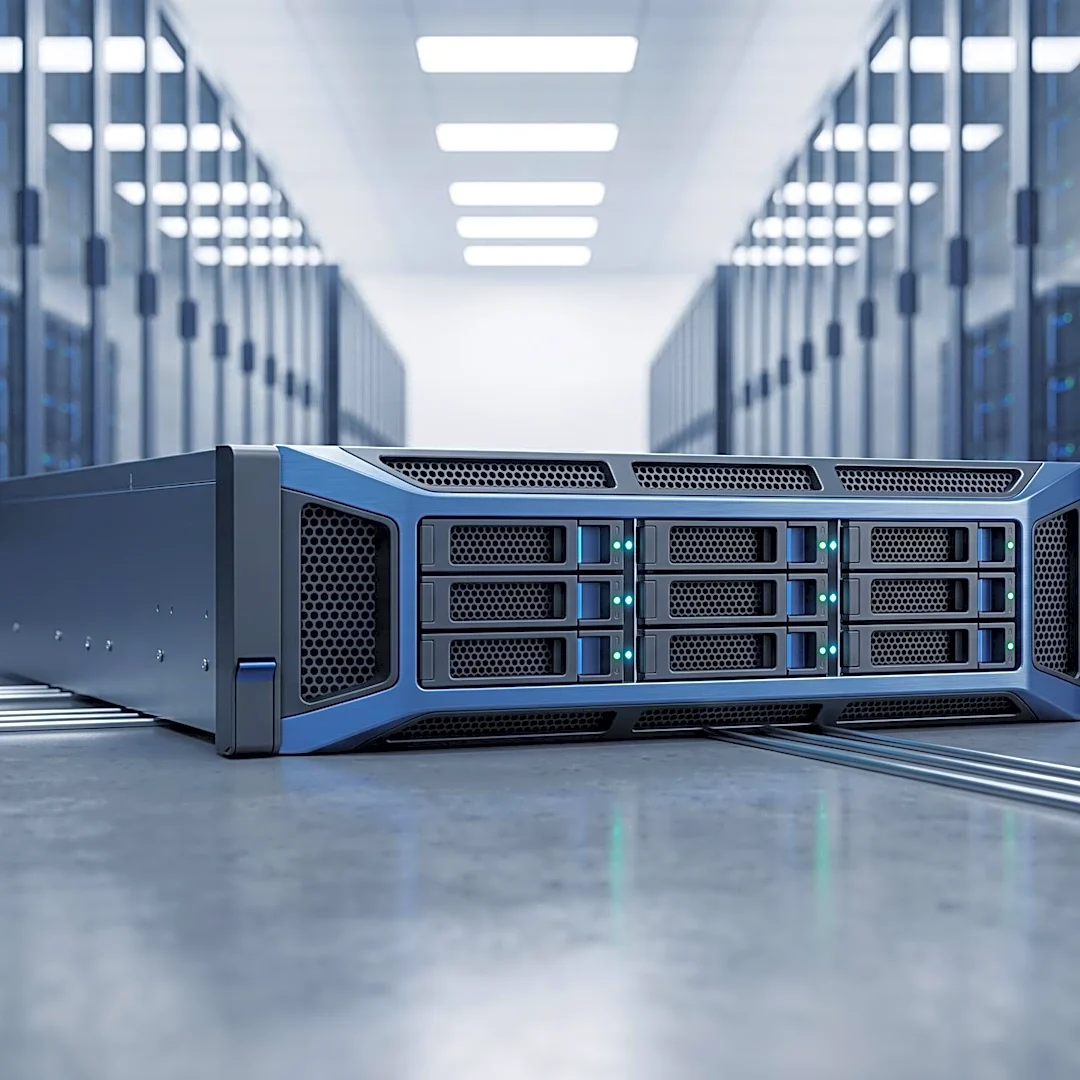 Abnormal AI Achieves AWS AI Competency for Generative AI, Enhancing Security Solutions
