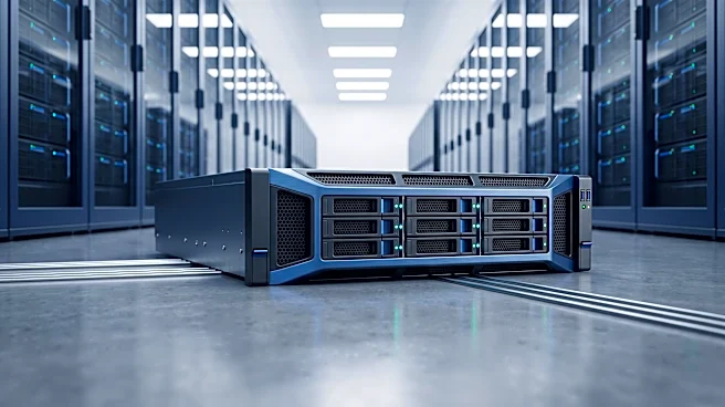 Abnormal AI Achieves AWS AI Competency for Generative AI, Enhancing Security Solutions