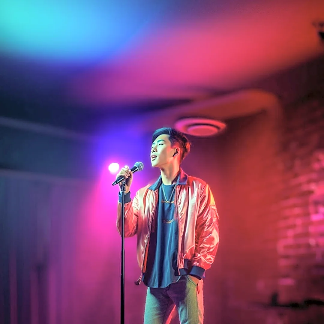 Escala Sonora Cultivates Miami as Hub for Emerging Latin Indie Artists