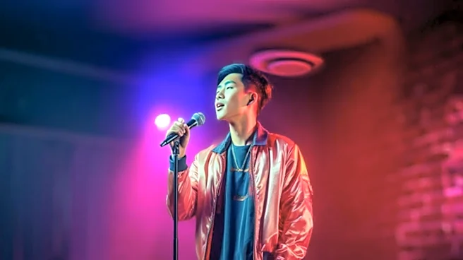 Escala Sonora Cultivates Miami as Hub for Emerging Latin Indie Artists
