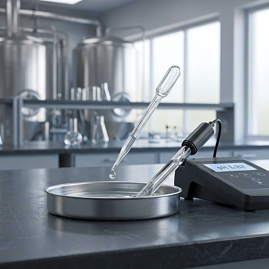 UPSIDE Foods Seeks Quality Engineer to Advance Cultivated Meat Production Standards