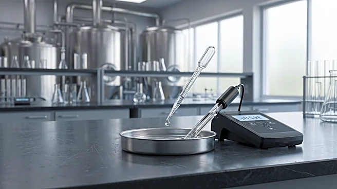UPSIDE Foods Seeks Quality Engineer to Advance Cultivated Meat Production Standards