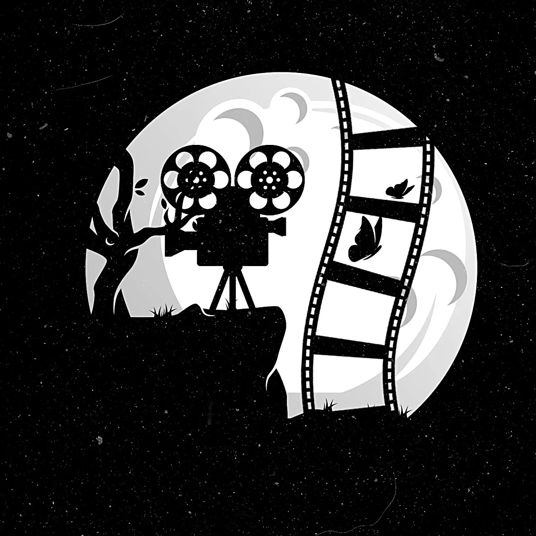 Charlie Chaplin and Orson Welles Drew Inspiration from Henri-Désiré Landru for 1947 Film 'Monsieur Verdoux'
