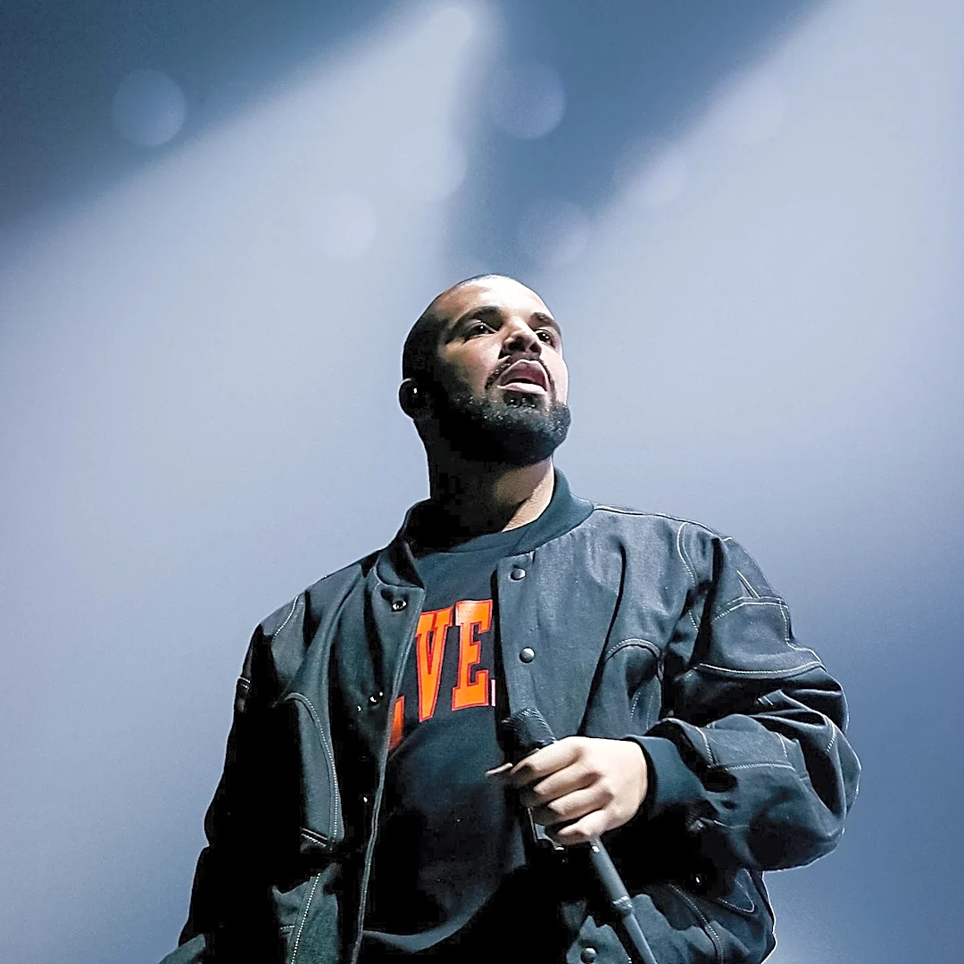 50 Cent Assesses J. Cole's Position in Kendrick Lamar Rap Feud, Citing Greater Setback Than Drake