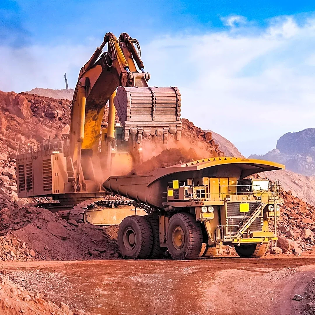 Avalon Advanced Materials Transitions from Exploration to Development, Focusing on North American Critical Mineral Supply Chain