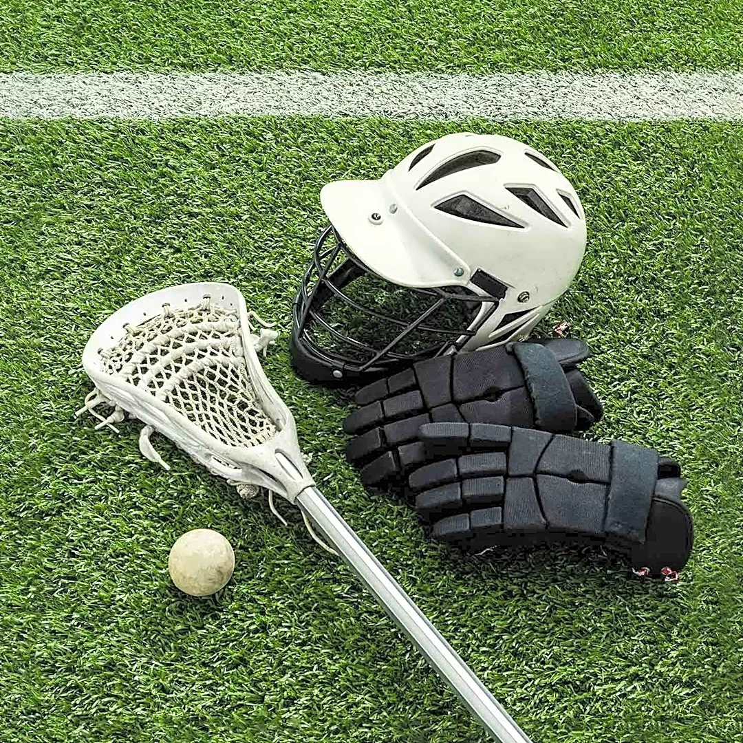 SMU Explores Adding Men's Lacrosse Program with 2028 Target