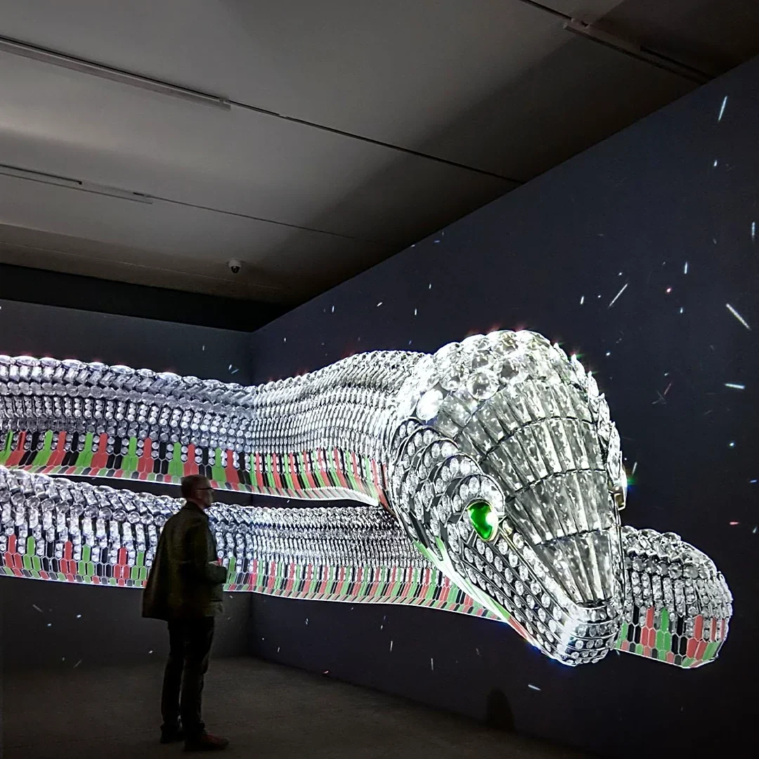 Brenau University Galleries Invites Artists for Solo and Group Exhibition Proposals